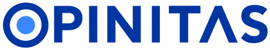 Opinitas